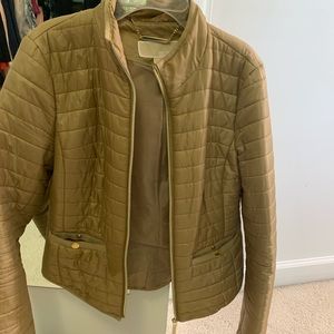 COPY - Mk jacket